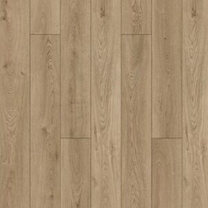...Chesapeake Luxury Vinyl Plank MCore1 WRF52010 Fossil