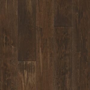 Hartco Paragon Solid Hardwood Mill Creek 5 in # SAHP59L402H