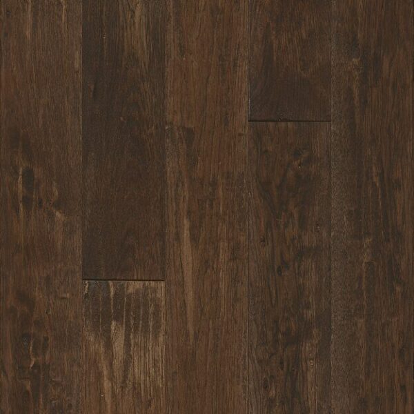 Hartco Paragon Solid Hardwood Mill Creek 5 in # SAHP59L402H