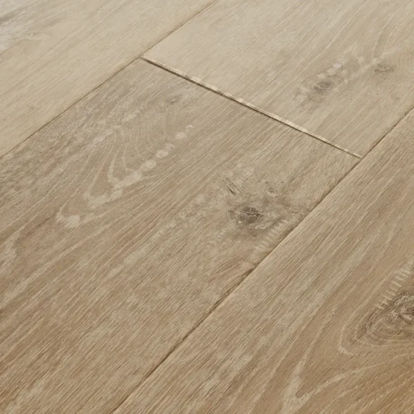 Mannington Adura Max Regency Oak Luxury Oak Polished Platinum MPB750