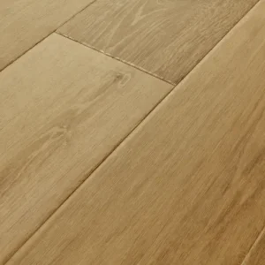 Mannington Adura Max Regency Oak Luxury Oak Gilded Gold  MPB751