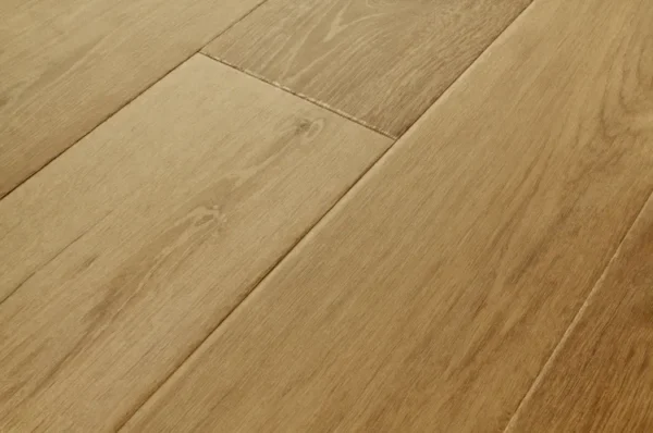 Mannington Adura Max Regency Oak Luxury Oak Gilded Gold  MPB751