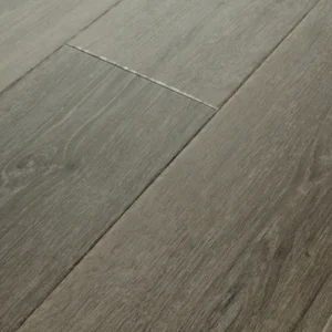 Mannington Adura Rigid Core Regency Luxury Vinyl Aged Bronze RPB752