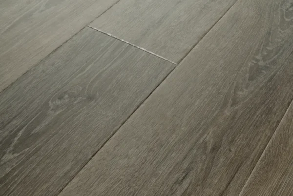 Mannington Adura Rigid Core Regency Luxury Vinyl Aged Bronze RPB752