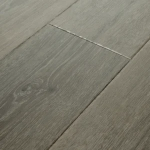 Mannington Adura Max Regency Oak Luxury Oak Aged Bronze  MPB752
