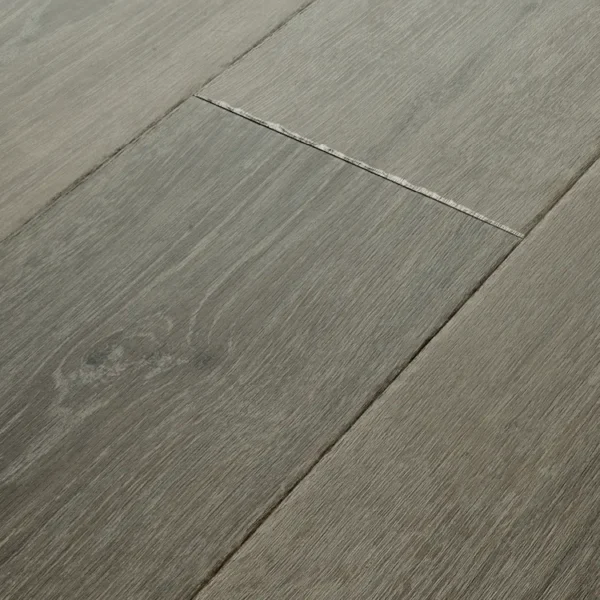 Mannington Adura Max Regency Oak Luxury Oak Aged Bronze  MPB752