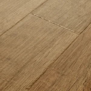 Mannington Adura Rigidcore Calico Luxury Vinyl Plank Lynx RPB760