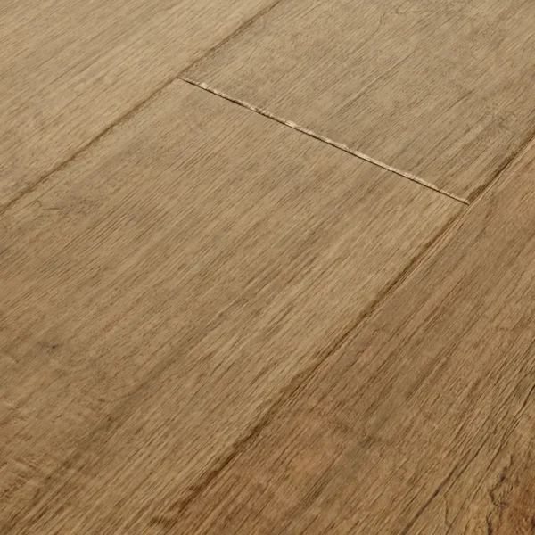 Mannington Adura Rigidcore Calico Luxury Vinyl Plank Lynx RPB760