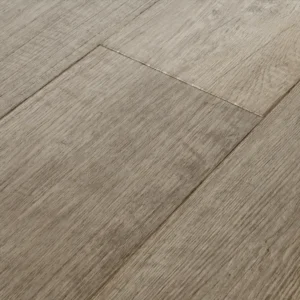 Mannington Adura Max Calico Luxury Vinyl Fox MPB761