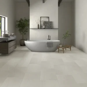Mannington Adura Rigid Core Arctic Luxury Vinyl Plank