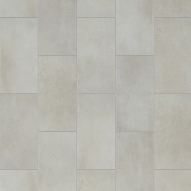 Mannington Adura Rigid Core Luxury Vinyl White Sand RRP470