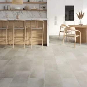 Mannington Adura Rigid Core Riviera Luxury Vinyl