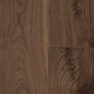 Mannington Bastille Engineered Hardwood Color: Tawny Product Number: MSB07TA1