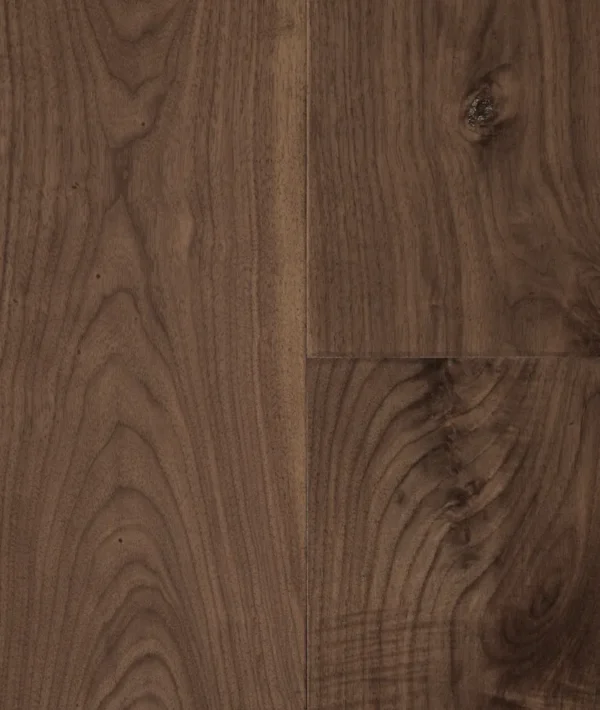 Mannington Bastille Engineered Hardwood Color: Tawny Product Number: MSB07TA1