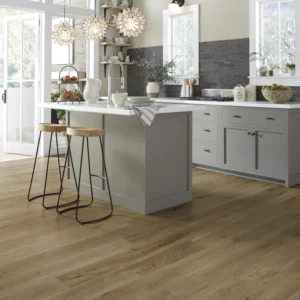 Mannington Normandy Oak Engineered Hardwood