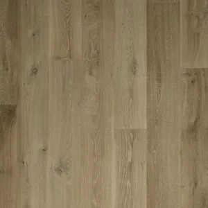 Mannington Normandy Oak Engineered Hardwood Bistro MSN07BIS1