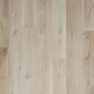 Mannington Normandy Oak Engineered Hardwood Brulee MSN07BRU1