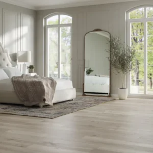 Mannington Provence Engineered Hardwood