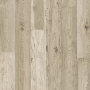 Mannington Provence Engineered Hardwood Blanc MSP07BLC1