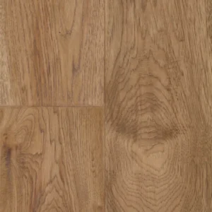 Mannington Provence Engineered Hardwood Champagne MSP07CHP1