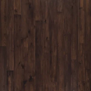 Mannington Provence Engineered Hardwood Vine MSP07VIN1