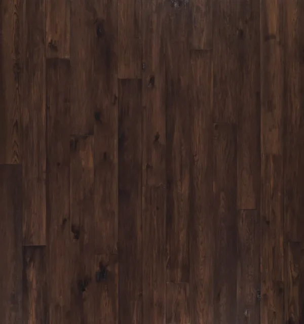 Mannington Provence Engineered Hardwood Vine MSP07VIN1