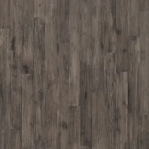 Mannington Provence Engineered Hardwood Wine Barrel MSP07WNB1