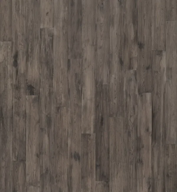 Mannington Provence Engineered Hardwood Wine Barrel MSP07WNB1
