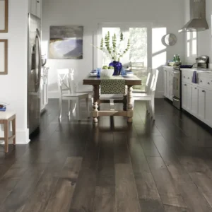 Mannington Versailles Engineered Hardwood