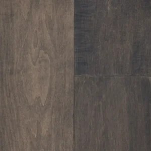 Mannington Versailles Engineered Hardwood Fountain MSV07FT1