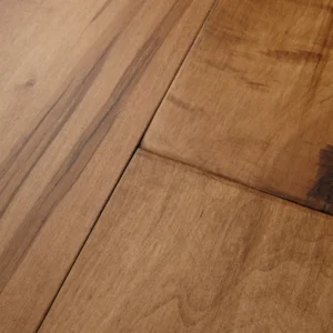 Mannington Versailles Engineered Hardwood Verandah MSV07VR1