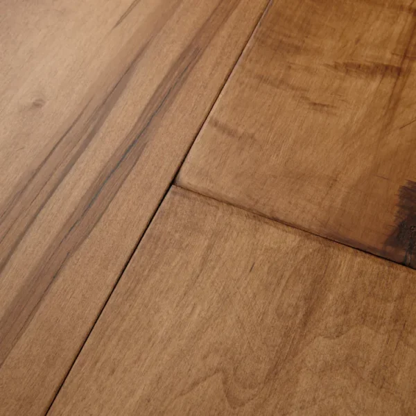Mannington Versailles Engineered Hardwood Verandah MSV07VR1
