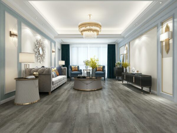 Create Flooring Sparta Diamond Beachwood LVP - Image 2