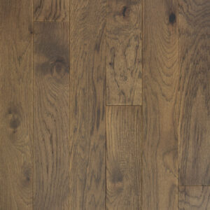 Palmetto Madison Engineered Hardwood Country Road MDCR254