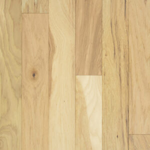 Palmetto Madison Engineered Hardwood Hammock MDHA223
