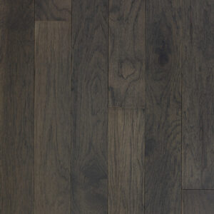 Palmetto Madison Engineered Hardwood Steamboat MDST247