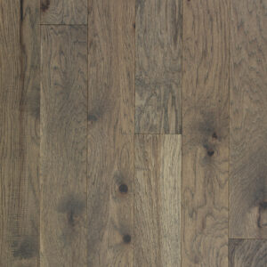 Palmetto Madison Engineered Hardwood Watermill MDWA230