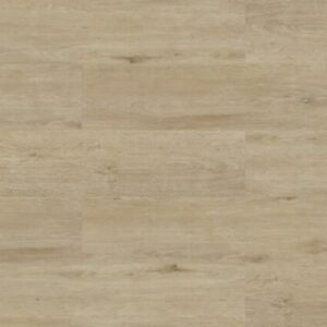 Create Flooring Sparta Diamond Magellan LVP