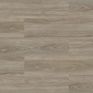 Create Flooring Sparta Diamond Malibar LVP