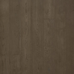 Aurora Tea Engineered Hardwood Flooring Marial Rock