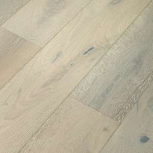 Shaw SW707 Expressions Engineered Hardwood Flooring Melody 01077