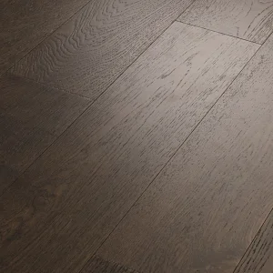 Shaw SW753 Utmost Engineered Hardwood Flooring Mindful 17046