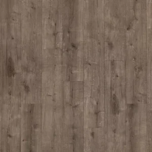 ...Mohawk PureTech Select Avery Grove Oyster Oak