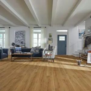 Mohawk Tecwood Plus Beachside Villa