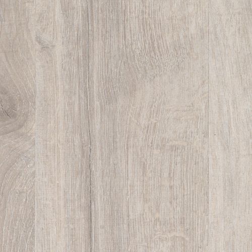 Mohawk Revwood Antique Craft Cotton Knit Oak