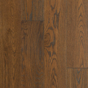 Palmetto Road Monet Engineered Hardwood Bordeaux MOBO3705T