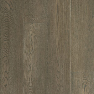 Palmetto Road Monet Engineered Hardwood Eiffel MOFE3737T