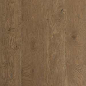 Palmetto Road Monet Engineered Hardwood Louvre MOLO3948T