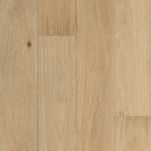 Palmetto Road Monet Engineered Hardwood Montpellier MOPE071T