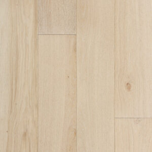 Palmetto Road Monet Engineered Hardwood Rhone MORH101T
